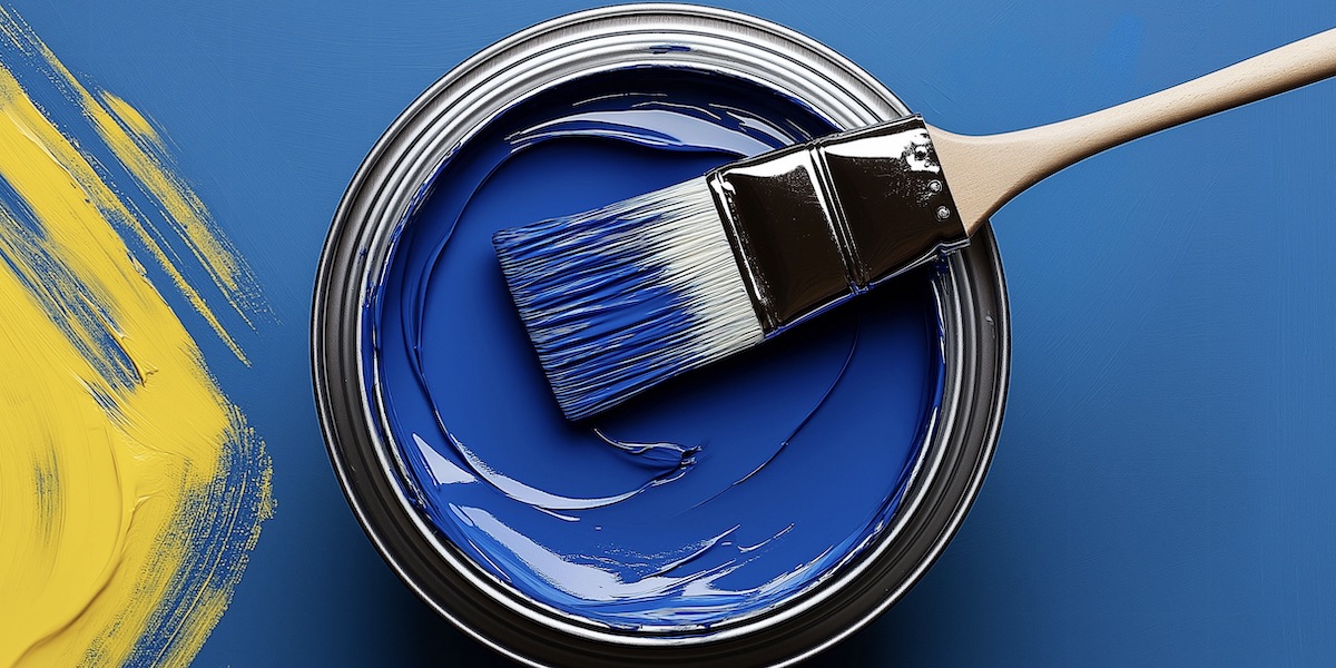 Painting Company Vancouver Washington