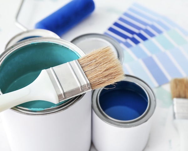 Painting Company Near Me Ridgefield Wa