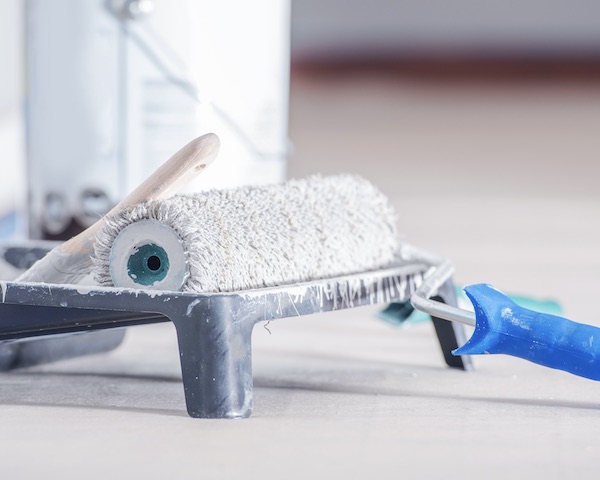 Painting Company Ridgefield Wa