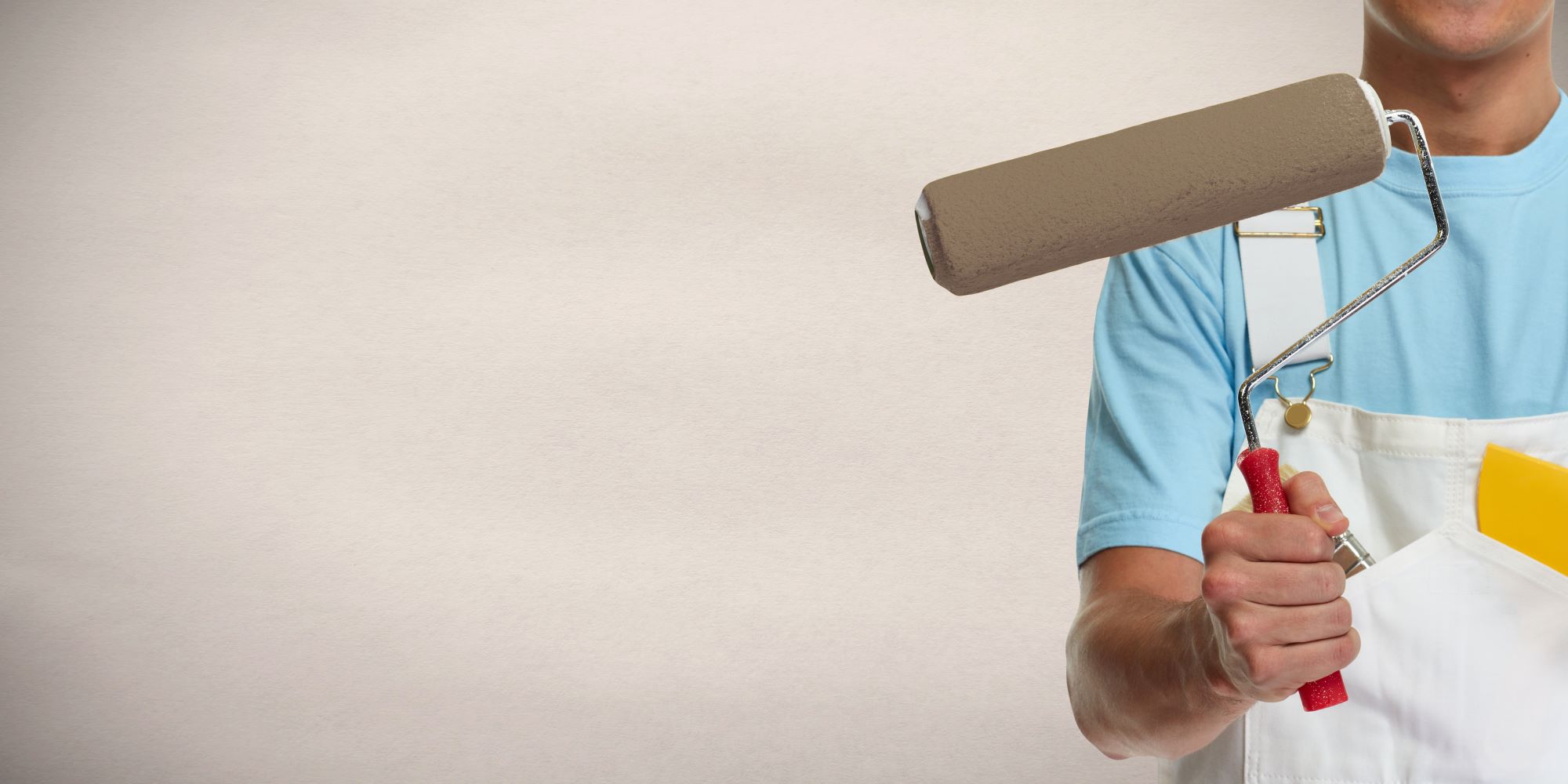 Painting Company Camas WA Painting Company Camas WA